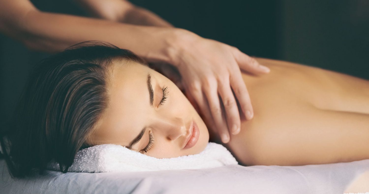 AYURVEDISCHE HOOFDMASSAGE, MARMAPUNTEN GEZICHT, RUG